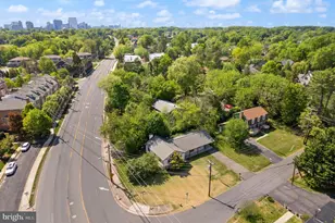 1600 Chain Bridge Rd, McLean, VA 22101 - Photo 11
