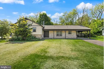 1600 Chain Bridge Road, McLean, VA 22101 - Photo 3