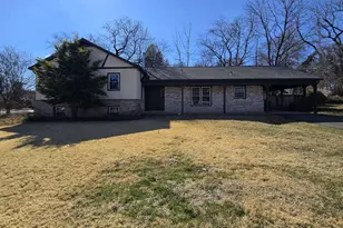 1600 Chain Bridge Rd, McLean, VA 22101 - Photo 1