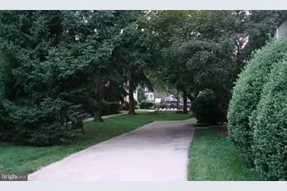 3758 Persimmon Circle, Fairfax, VA 22031 - Photo 19