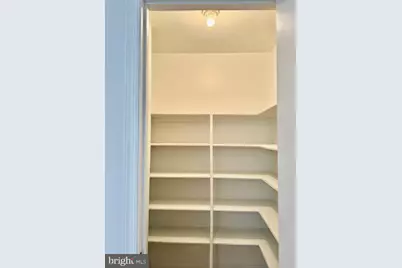 3758 Persimmon Circle, Fairfax, VA 22031 - Photo 17