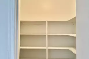 3758 Persimmon Cir, Fairfax, VA 22031 - Photo 17