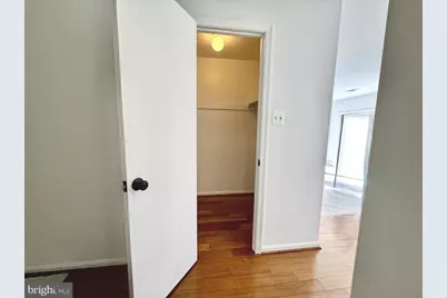 3758 Persimmon Circle, Fairfax, VA 22031 - Photo 15