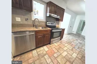 3758 Persimmon Circle, Fairfax, VA 22031 - Photo 7