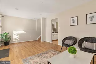 5847 Belcher Farm Dr, Centreville, VA 20120 - Photo 27