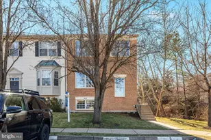 5847 Belcher Farm Dr, Centreville, VA 20120 - Photo 35