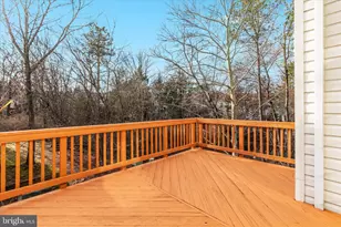 5847 Belcher Farm Dr, Centreville, VA 20120 - Photo 29