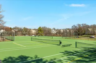 5847 Belcher Farm Dr, Centreville, VA 20120 - Photo 49