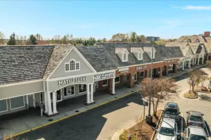 5847 Belcher Farm Dr, Centreville, VA 20120 - Photo 53