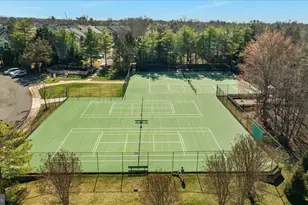 5847 Belcher Farm Dr, Centreville, VA 20120 - Photo 47