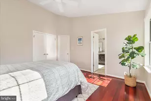 5847 Belcher Farm Dr, Centreville, VA 20120 - Photo 19