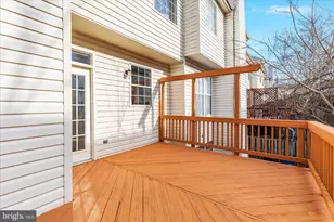 5847 Belcher Farm Dr, Centreville, VA 20120 - Photo 31