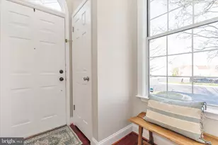 5847 Belcher Farm Dr, Centreville, VA 20120 - Photo 3