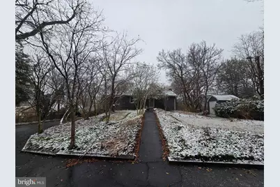 1608 Chain Bridge Road, McLean, VA 22101 - Photo 5