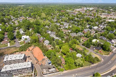 1608 Chain Bridge Road, McLean, VA 22101 - Photo 35