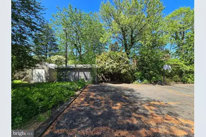 1608 Chain Bridge Road, McLean, VA 22101 - Photo 5