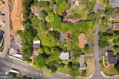 1608 Chain Bridge Road, McLean, VA 22101 - Photo 29