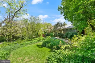 1608 Chain Bridge Rd, McLean, VA 22101 - Photo 19