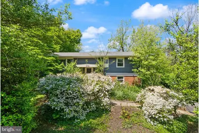 1608 Chain Bridge Road, McLean, VA 22101 - Photo 11
