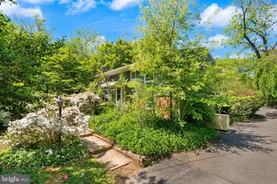 1608 Chain Bridge Road, McLean, VA 22101 - Photo 13