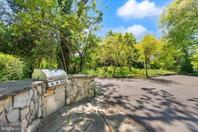 1608 Chain Bridge Road, McLean, VA 22101 - Photo 21