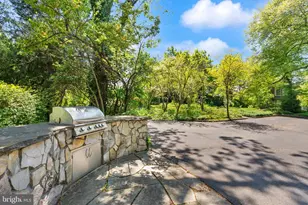 1608 Chain Bridge Rd, McLean, VA 22101 - Photo 21