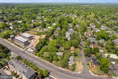 1608 Chain Bridge Road, McLean, VA 22101 - Photo 33