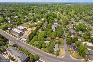 1608 Chain Bridge Rd, McLean, VA 22101 - Photo 33