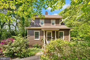 1616 Chain Bridge Rd, McLean, VA 22101 - Photo 15