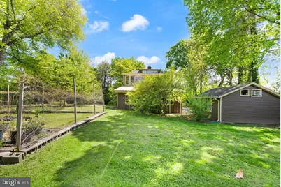1616 Chain Bridge Road, McLean, VA 22101 - Photo 7
