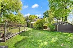 1616 Chain Bridge Rd, McLean, VA 22101 - Photo 7