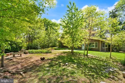 1616 Chain Bridge Road, McLean, VA 22101 - Photo 9