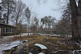 1616 Chain Bridge Rd, McLean, VA 22101 - Photo 3