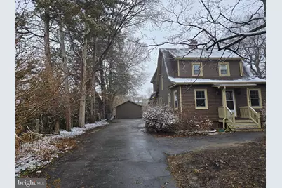 1616 Chain Bridge Road, McLean, VA 22101 - Photo 5