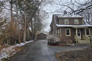 1616 Chain Bridge Rd, McLean, VA 22101 - Photo 5