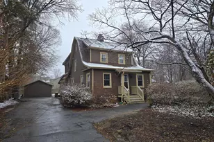 1616 Chain Bridge Rd, McLean, VA 22101 - Photo 1