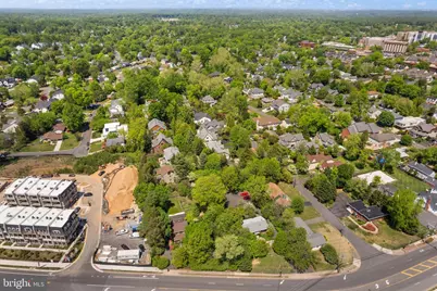 1616 Chain Bridge Road, McLean, VA 22101 - Photo 25
