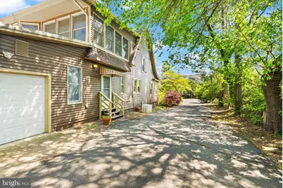 1616 Chain Bridge Road, McLean, VA 22101 - Photo 5