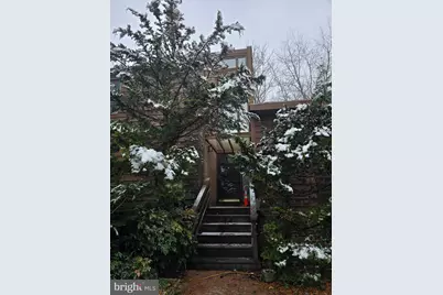 1528 Pathfinder Lane, McLean, VA 22101 - Photo 3