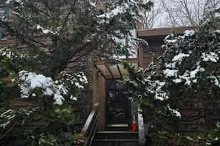 1528 Pathfinder Ln, McLean, VA 22101 - Photo 3