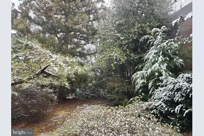 1528 Pathfinder Lane, McLean, VA 22101 - Photo 5