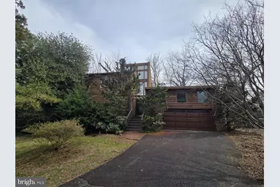 1528 Pathfinder Lane, McLean, VA 22101 - Photo 1