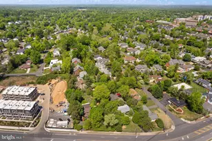 1528 Pathfinder Ln, McLean, VA 22101 - Photo 19