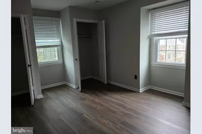 1530 Pathfinder Lane, McLean, VA 22101 - Photo 5