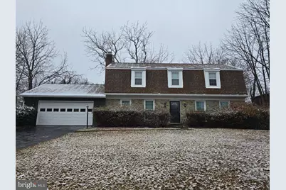 1530 Pathfinder Lane, McLean, VA 22101 - Photo 1