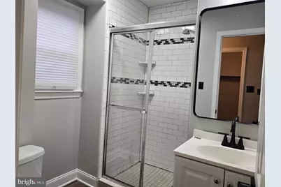 1530 Pathfinder Lane, McLean, VA 22101 - Photo 15