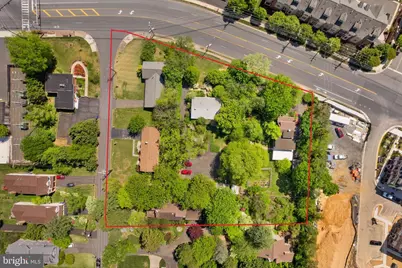 1530 Pathfinder Lane, McLean, VA 22101 - Photo 1