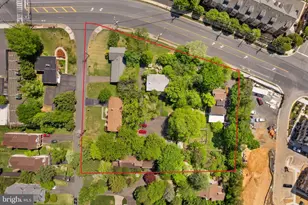 1530 Pathfinder Ln, McLean, VA 22101 - Photo 1