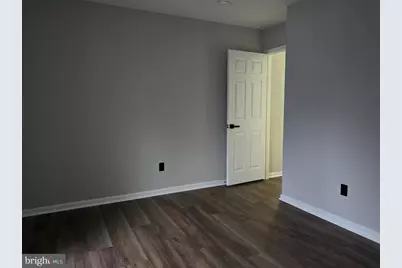 1530 Pathfinder Lane, McLean, VA 22101 - Photo 9