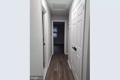 1530 Pathfinder Lane, McLean, VA 22101 - Photo 11